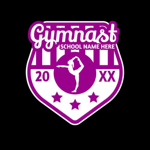 Gymnastics 24 Thumbnail