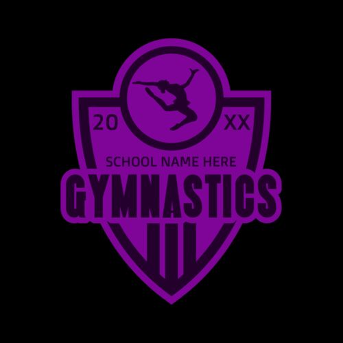 Gymnastics 25 Thumbnail