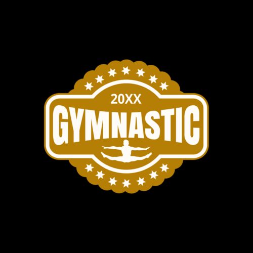 Gymnastics 31 Thumbnail