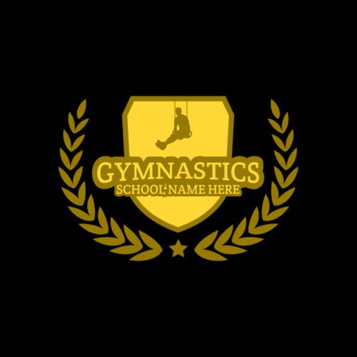Gymnastics 33 Thumbnail