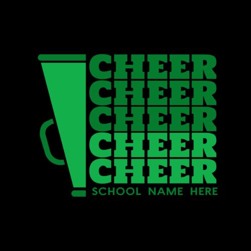 Cheerleading 07 Thumbnail