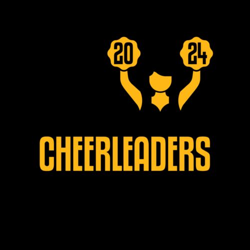 Cheerleading 20 Thumbnail