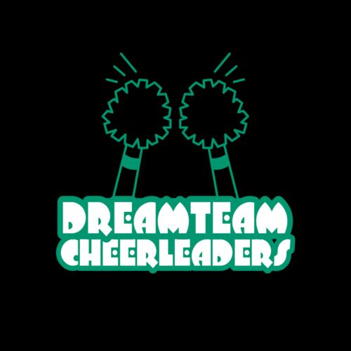 Cheerleading 22 Thumbnail
