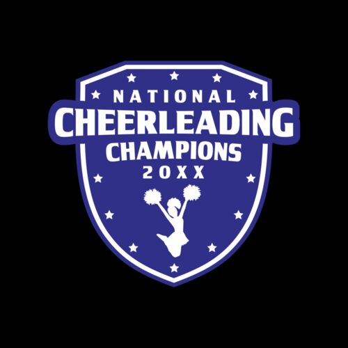 Cheerleading 26 Thumbnail