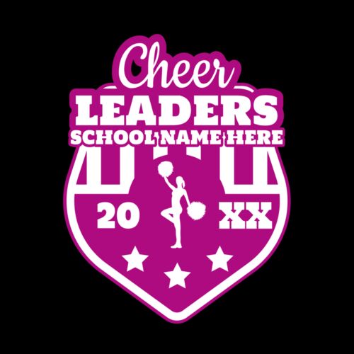 Cheerleading 27 Thumbnail