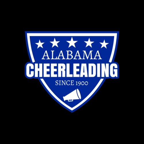 Cheerleading 28 Thumbnail