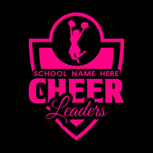 Cheerleading 29 Thumbnail