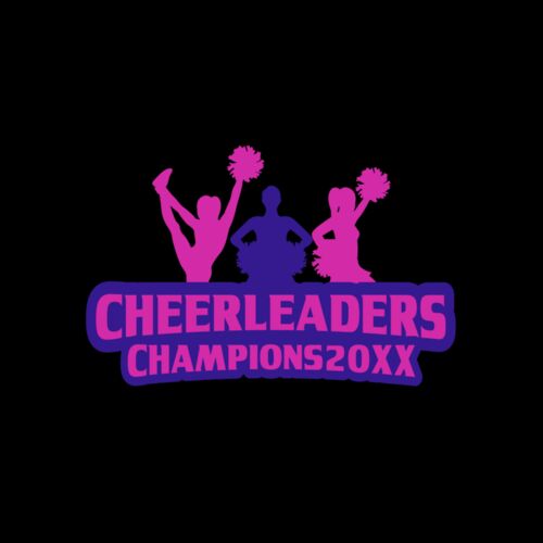 Cheerleading 34 Thumbnail