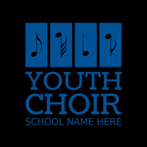 Marching Band 06 Thumbnail