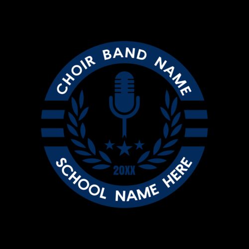 Marching Band 07 Thumbnail