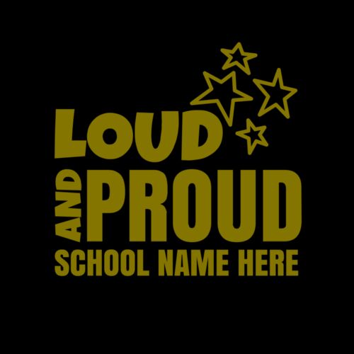 Marching Band 14 Thumbnail