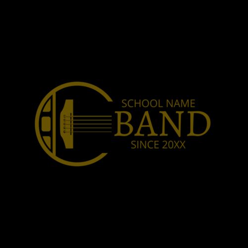 Marching Band 19 Thumbnail