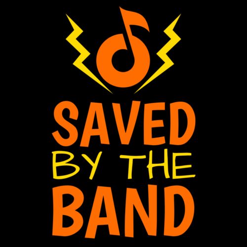 Marching Band 20 Thumbnail