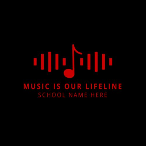 Marching Band 22 Thumbnail