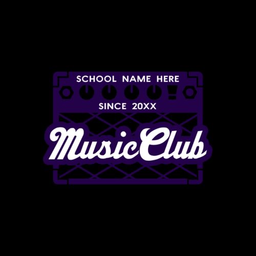 Marching Band 27 Thumbnail