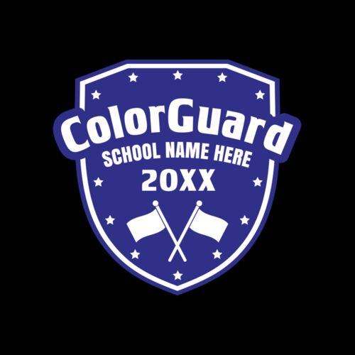 Marching Band 29 Thumbnail