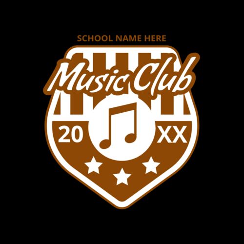 Marching Band 30 Thumbnail