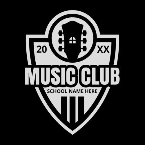 Marching Band 32 Thumbnail