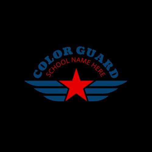 Marching Band 33 Thumbnail