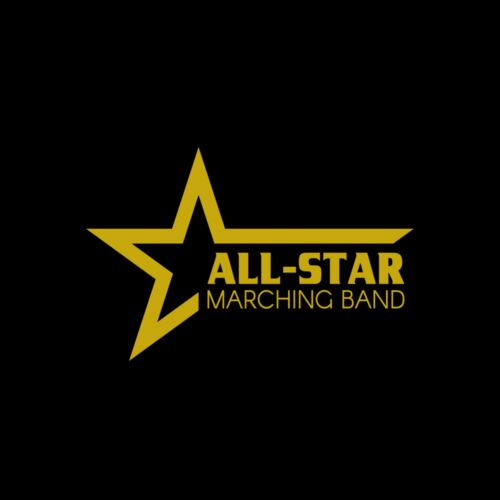 Marching Band 34 Thumbnail