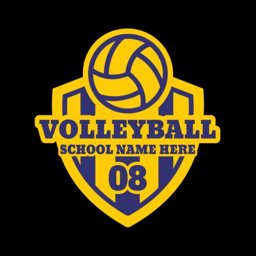 Volleyball 19 Thumbnail