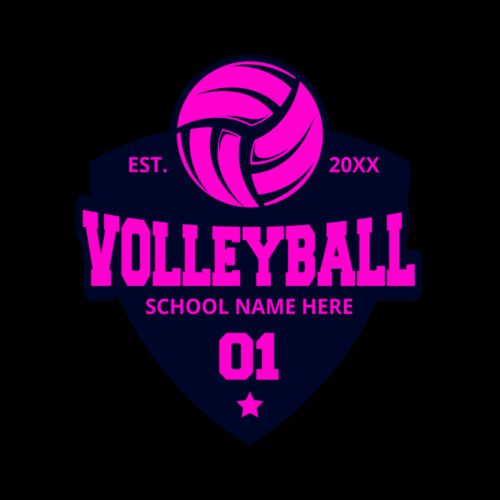 Volleyball 20 Thumbnail