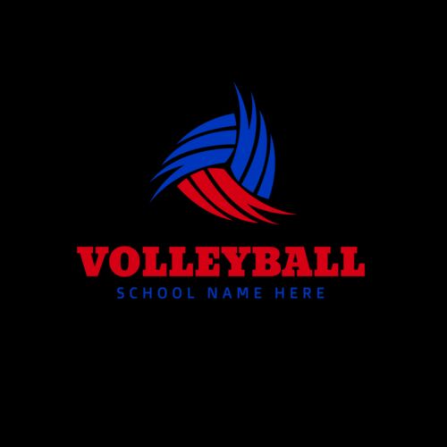 Volleyball 22 Thumbnail