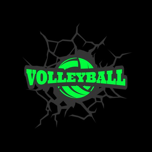 Volleyball 24 Thumbnail
