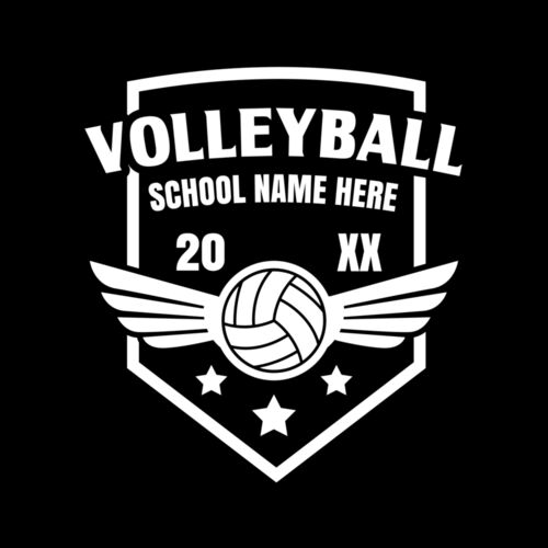 Volleyball 25 Thumbnail