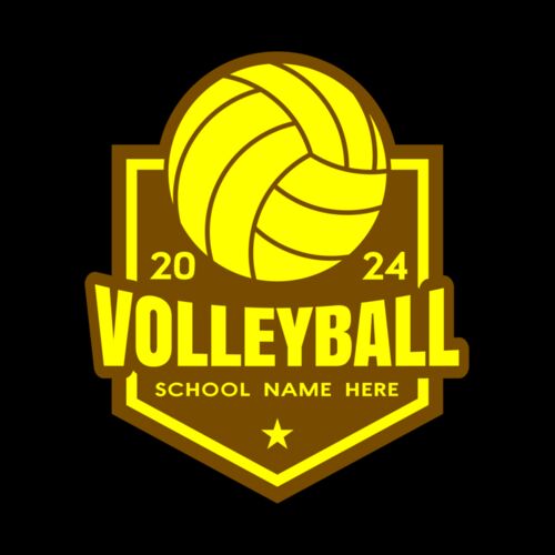 Volleyball 27 Thumbnail