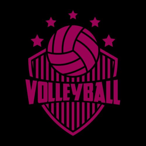 Volleyball 29 Thumbnail