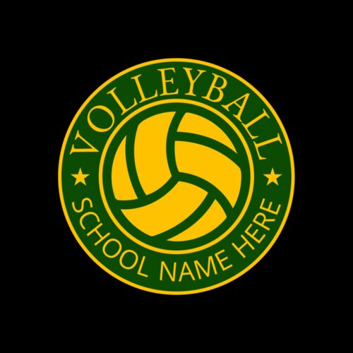 Volleyball 31 Thumbnail