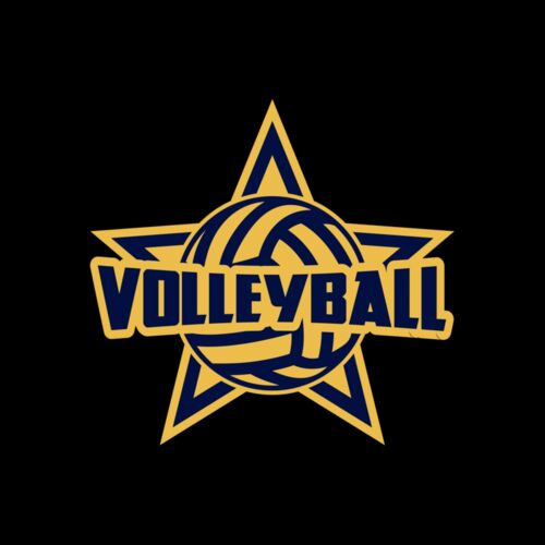 Volleyball 32 Thumbnail