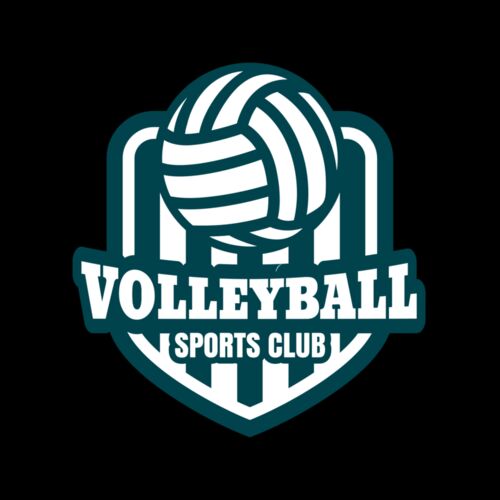 Volleyball 35 Thumbnail