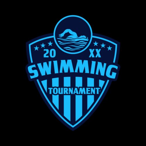 Swimming 21 Thumbnail