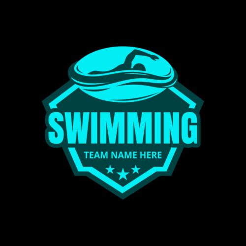 Swimming 24 Thumbnail