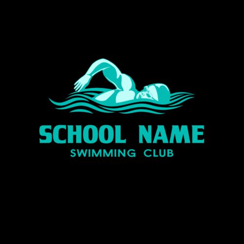 Swimming 30 Thumbnail