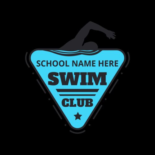 Swimming 34 Thumbnail