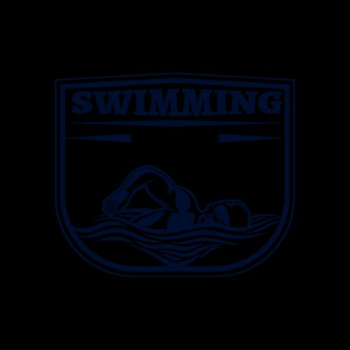 Swimming 35 Thumbnail