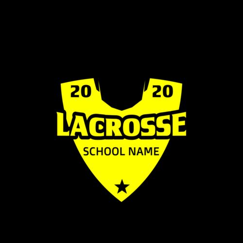 Lacrosse 23 Thumbnail