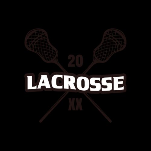 Lacrosse 24 Thumbnail