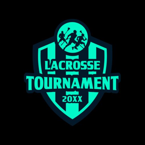 Lacrosse 25 Thumbnail