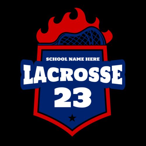 Lacrosse 29 Thumbnail