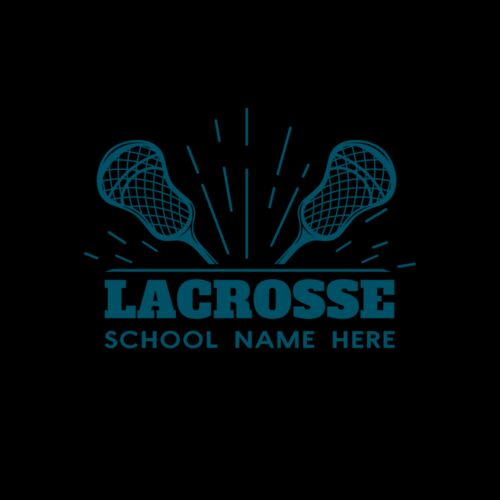 Lacrosse 31 Thumbnail