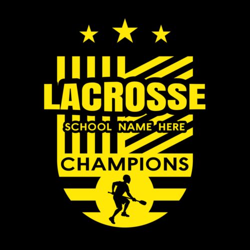 Lacrosse 32 Thumbnail