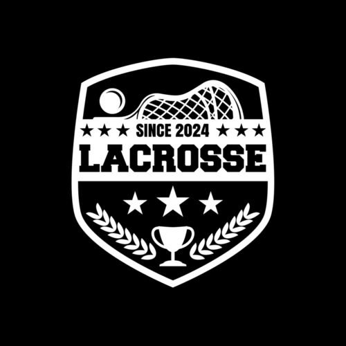 Lacrosse 34 Thumbnail