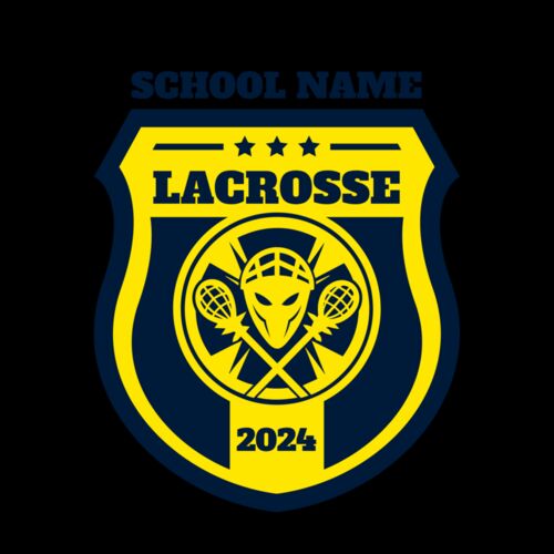 Lacrosse 35 Thumbnail