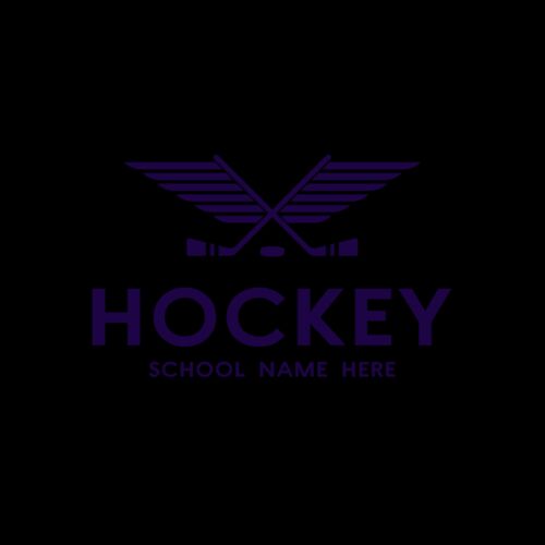 Hockey 24 Thumbnail