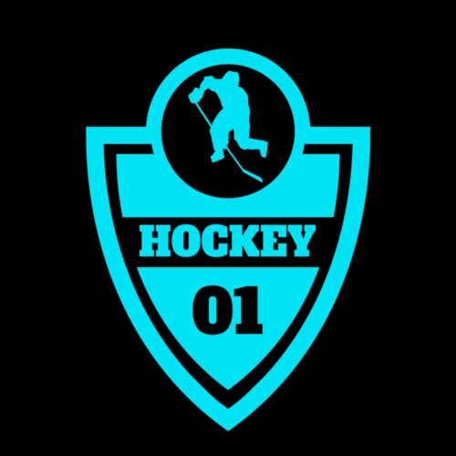 Hockey 31 Thumbnail