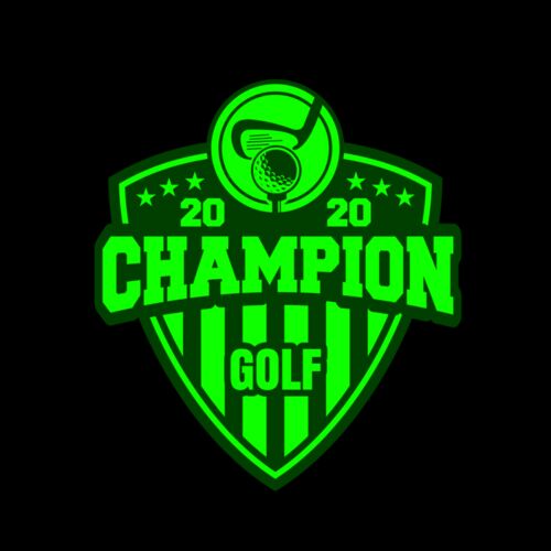 Golf 26 Thumbnail